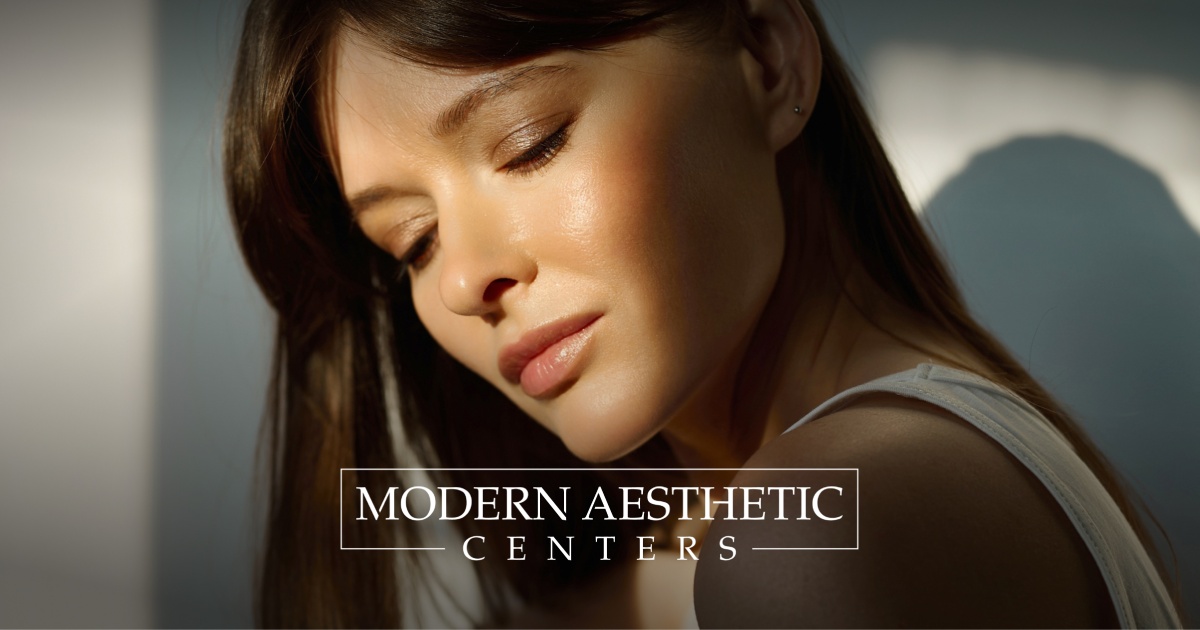 Modern Aesthetic Centers - Gate Parkway - Med Spas & Aesthetics in Jacksonville